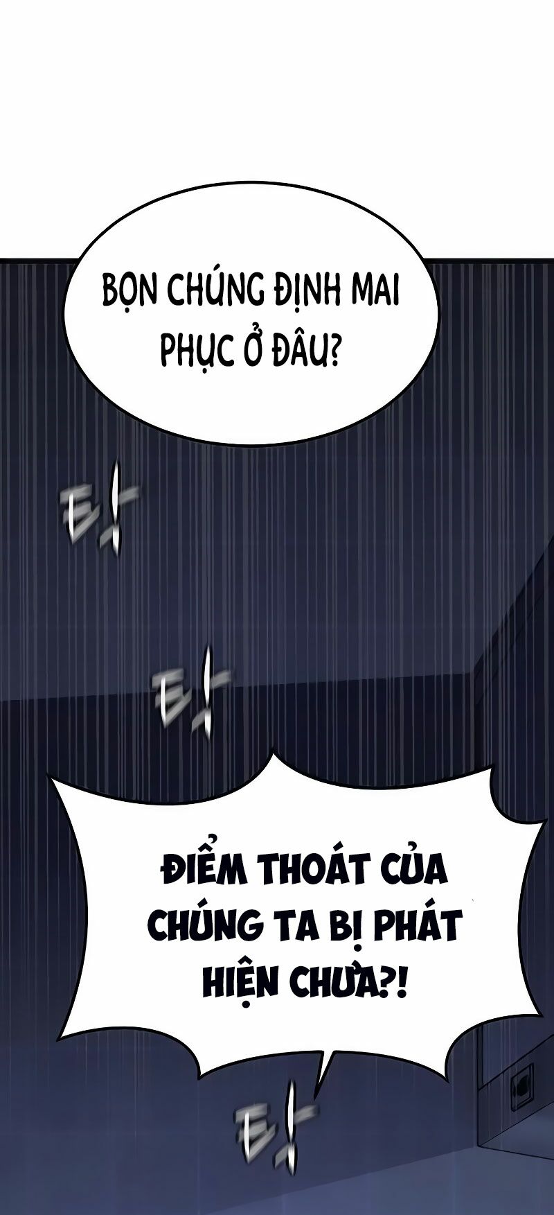 Điểm Chết Chapter 6 - Trang 81