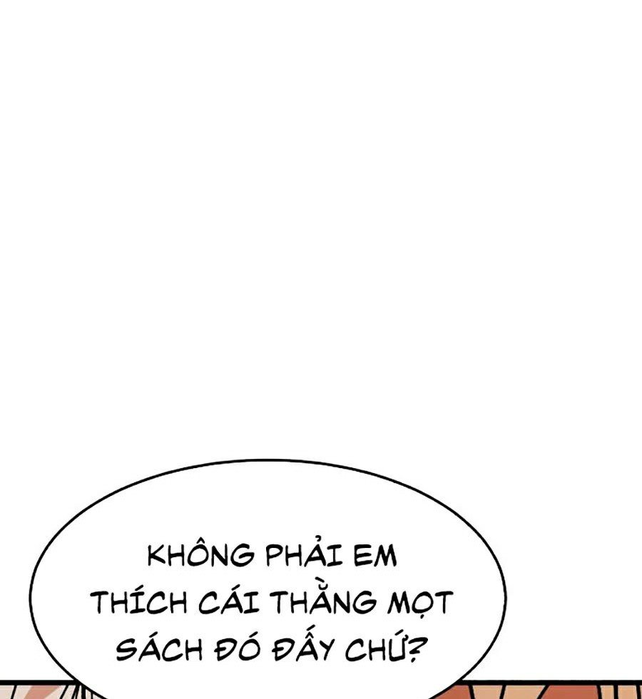 Đàm Phán Bắt Nạt Chapter 1 - Trang 54