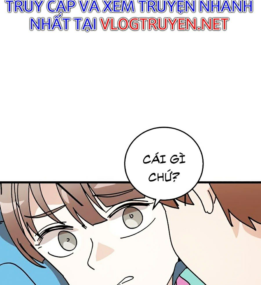 Đàm Phán Bắt Nạt Chapter 1 - Trang 57