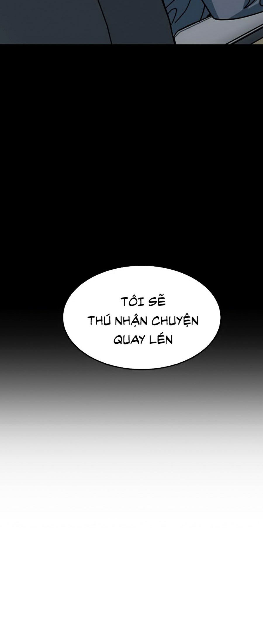 Đàm Phán Bắt Nạt Chapter 3 - Trang 60