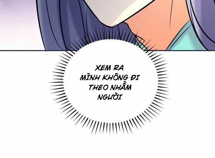 Đế Tế Chapter 49 - Trang 23