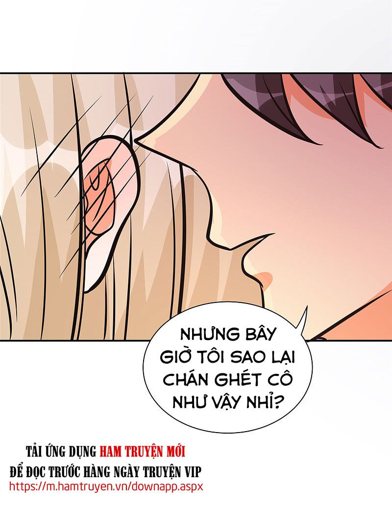 Đế Tế Chapter 67 - Trang 26