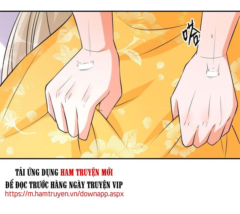 Đế Tế Chapter 66 - Trang 21