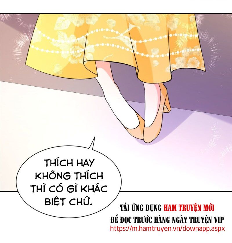 Đế Tế Chapter 66 - Trang 19