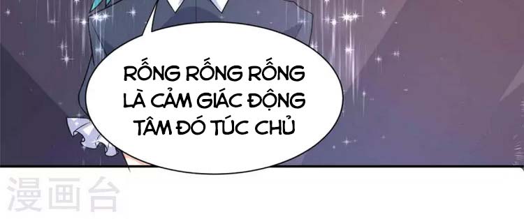 Đế Tế Chapter 86 - Trang 10