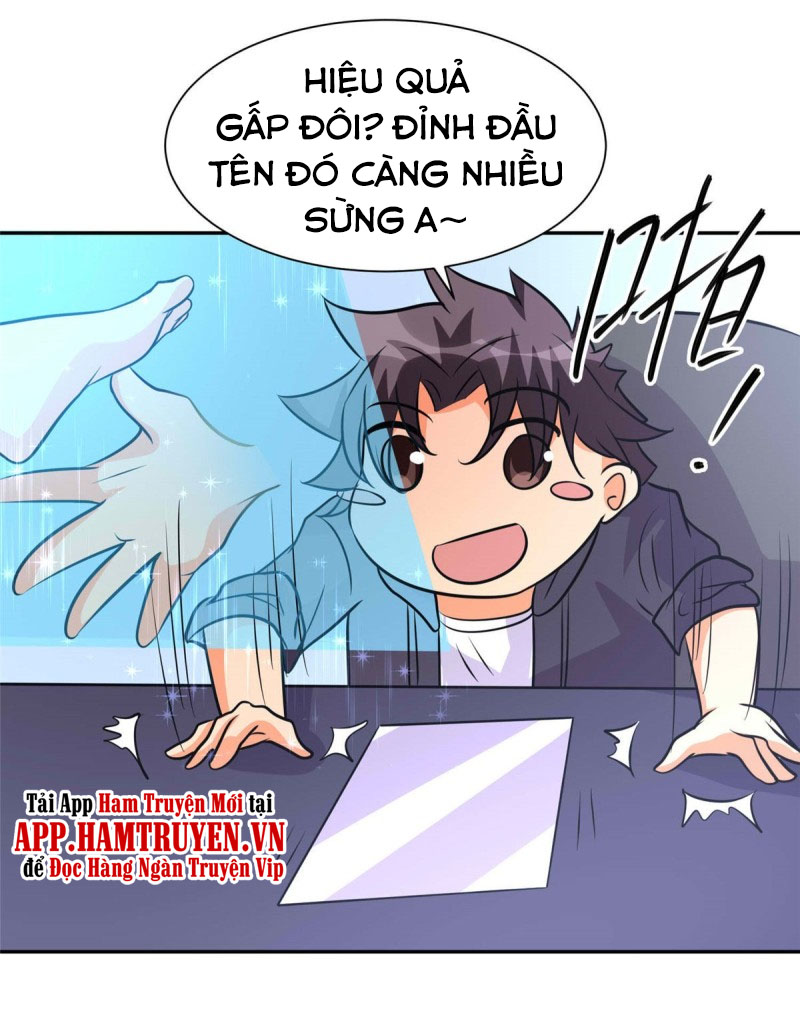 Đế Tế Chapter 74 - Trang 6