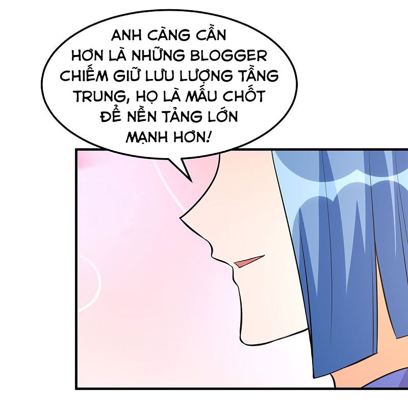 Đế Tế Chapter 68 - Trang 14