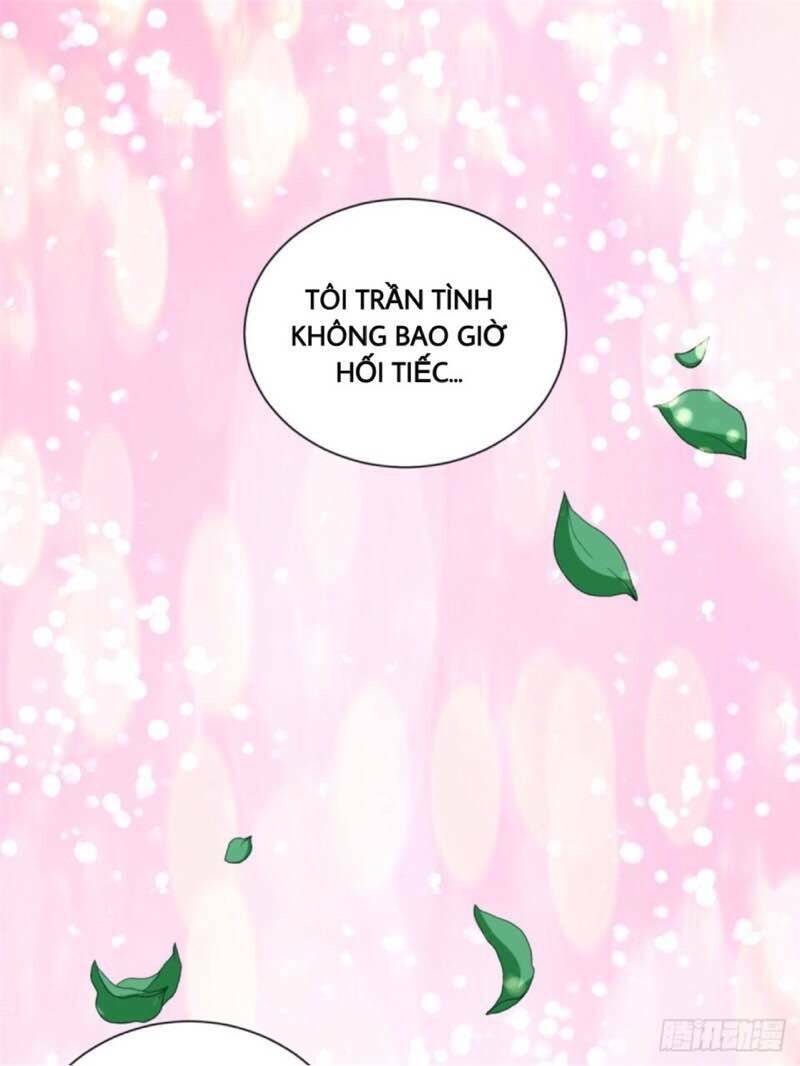 Đế Tế Chapter 62 - Trang 6