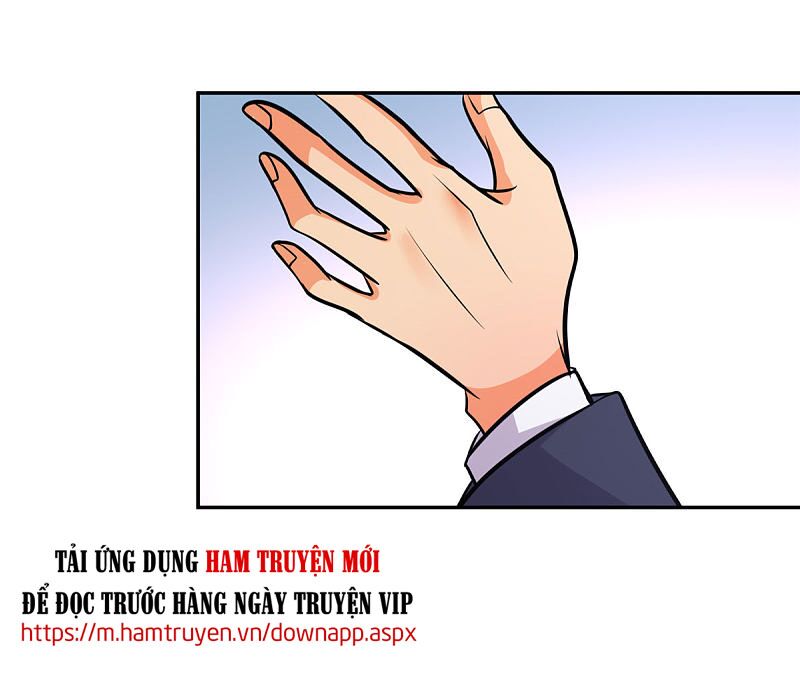 Đế Tế Chapter 68 - Trang 5