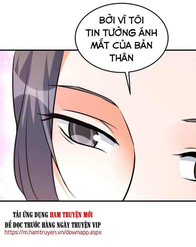 Đế Tế Chapter 58 - Trang 4