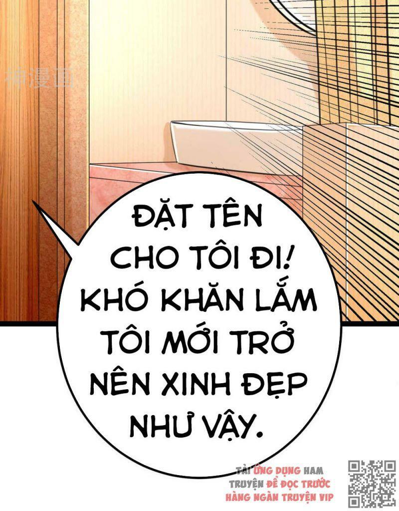 Đế Tế Chapter 18 - Trang 6