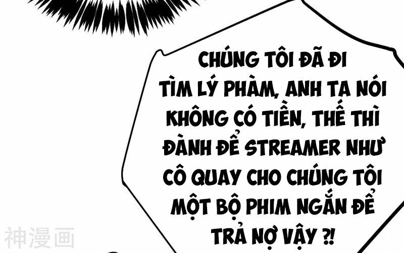 Đế Tế Chapter 14 - Trang 23