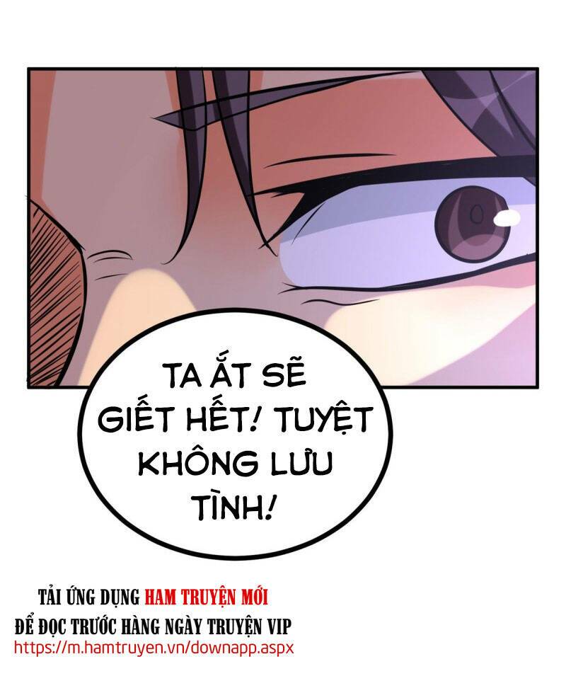 Đế Tế Chapter 58 - Trang 12