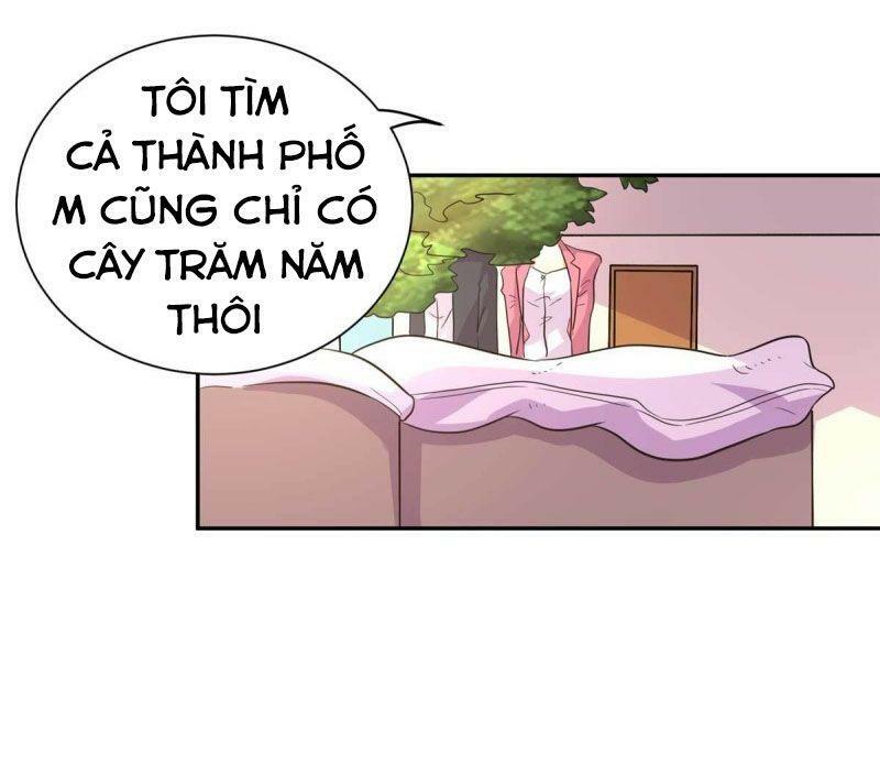 Đế Tế Chapter 52 - Trang 24