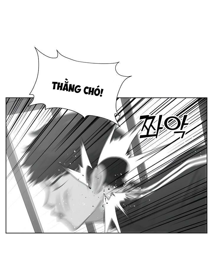 Trigger Chapter 4 - Trang 51