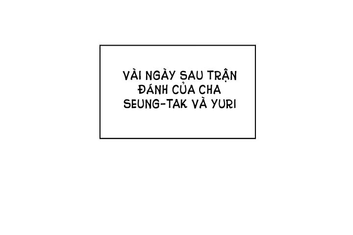 Trigger Chapter 8 - Trang 75