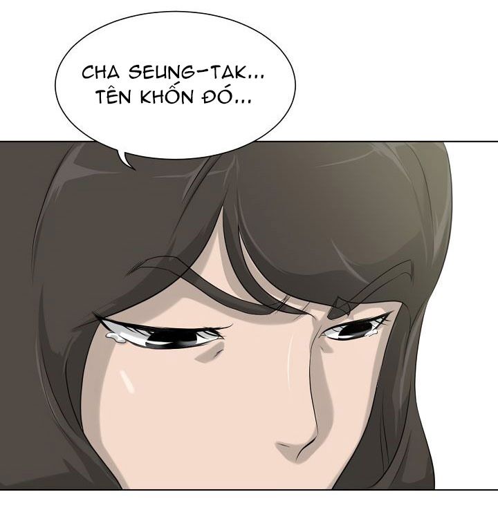 Trigger Chapter 8 - Trang 10