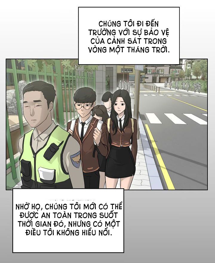 Trigger Chapter 8 - Trang 76