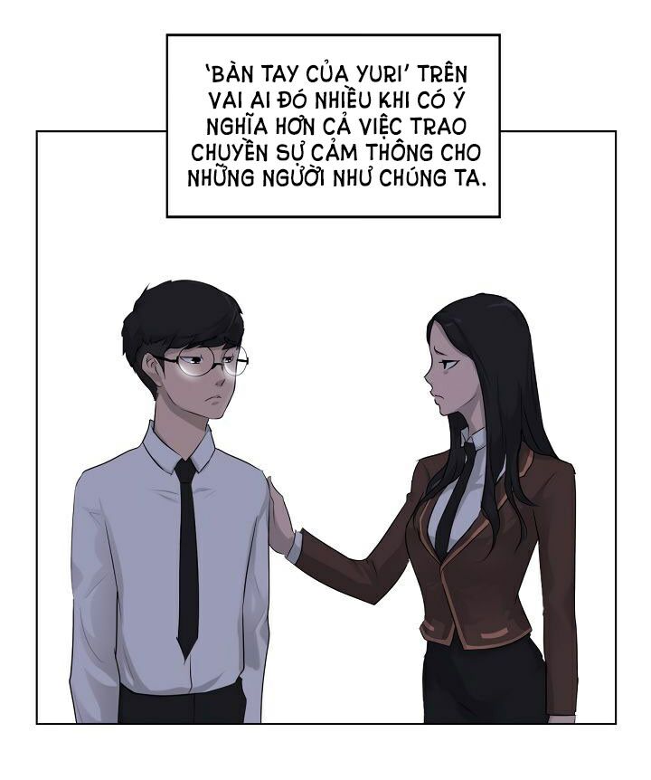 Trigger Chapter 8 - Trang 66