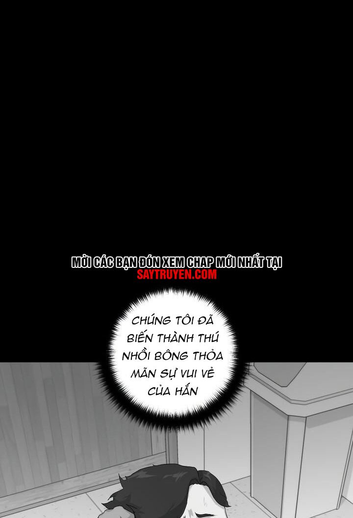 Trigger Chapter 4 - Trang 48