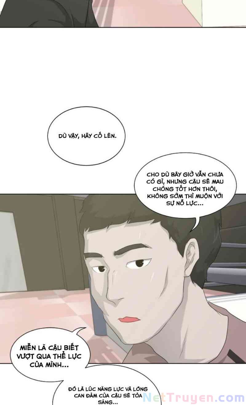 Trigger Chapter 14 - Trang 57