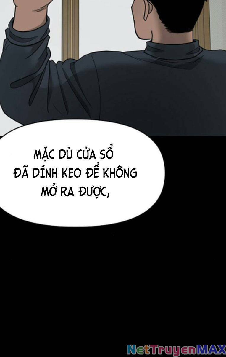 Ngôi Nhà Hoán Đổi Chapter 11 - Trang 59