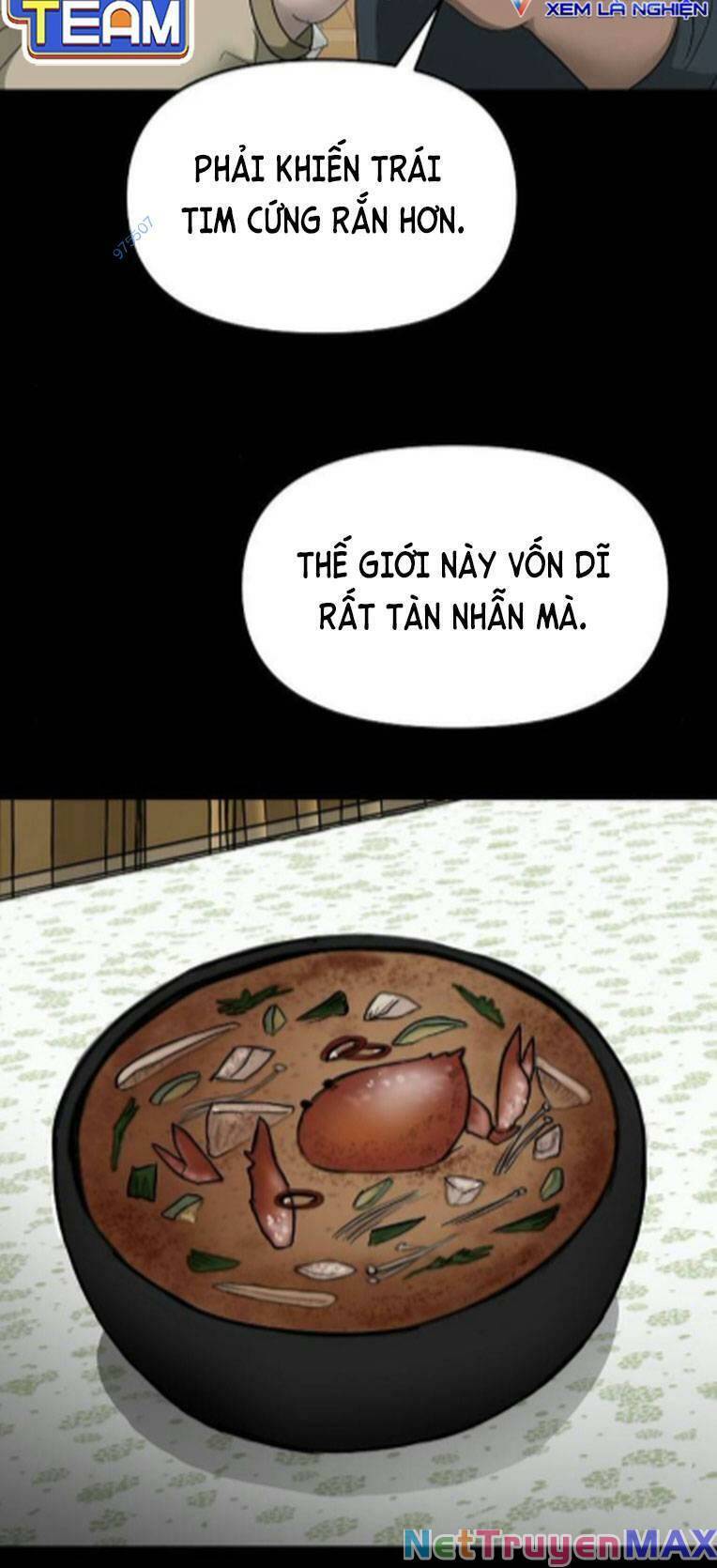 Ngôi Nhà Hoán Đổi Chapter 11 - Trang 48