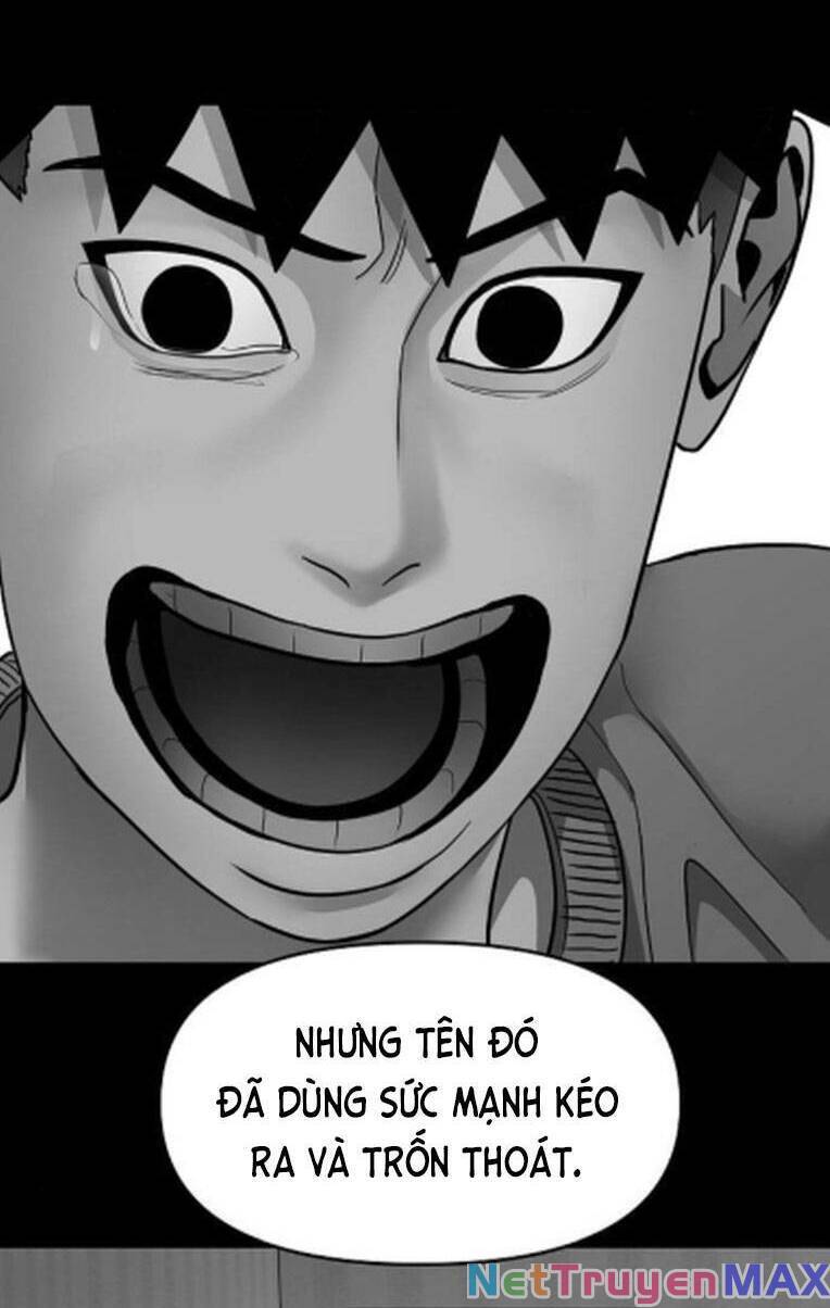 Ngôi Nhà Hoán Đổi Chapter 11 - Trang 60