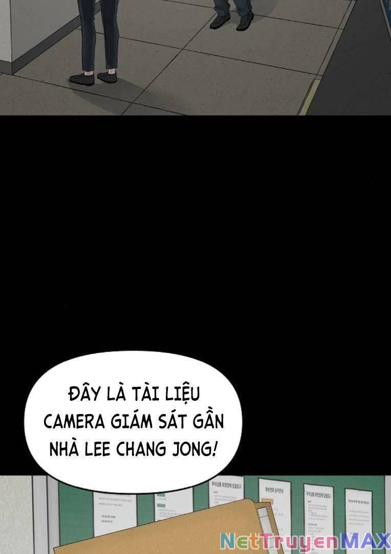 Ngôi Nhà Hoán Đổi Chapter 12 - Trang 71