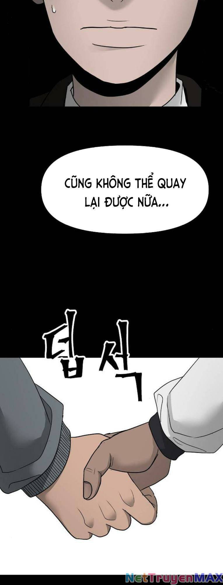 Ngôi Nhà Hoán Đổi Chapter 15 - Trang 52