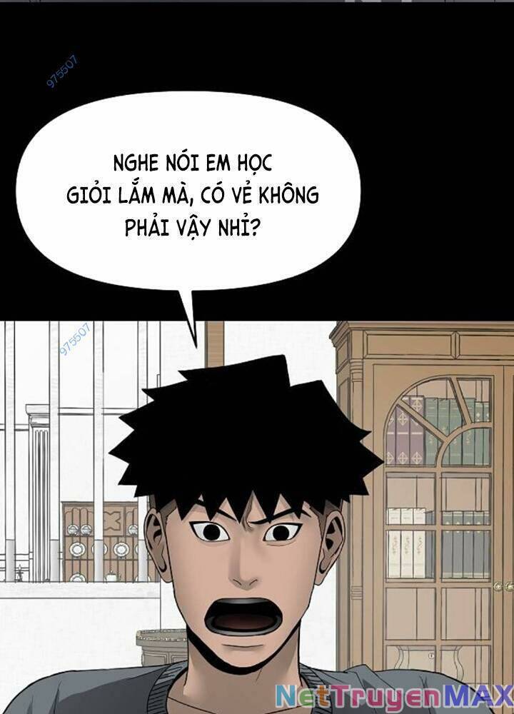 Ngôi Nhà Hoán Đổi Chapter 10 - Trang 48