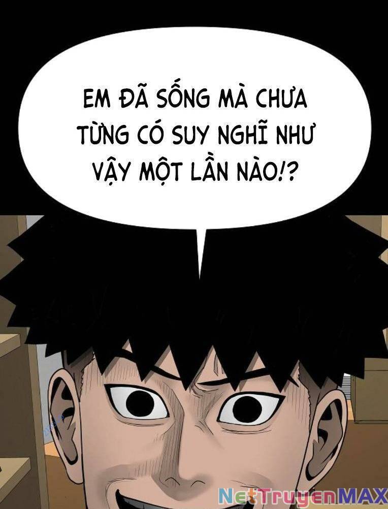 Ngôi Nhà Hoán Đổi Chapter 14 - Trang 49