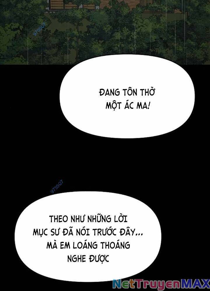 Ngôi Nhà Hoán Đổi Chapter 10 - Trang 44