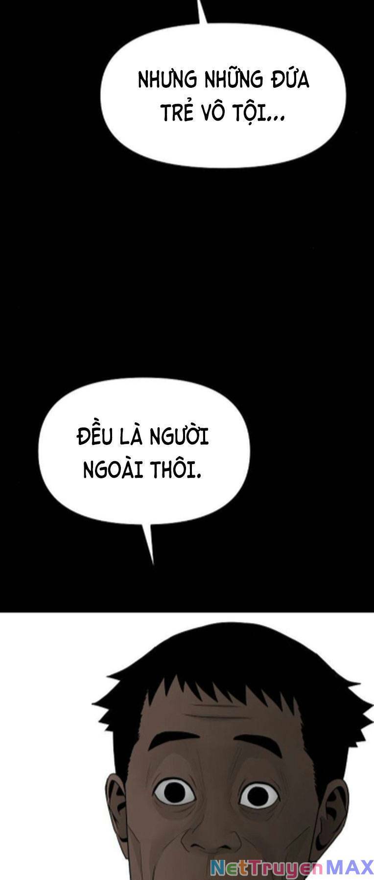 Ngôi Nhà Hoán Đổi Chapter 11 - Trang 50