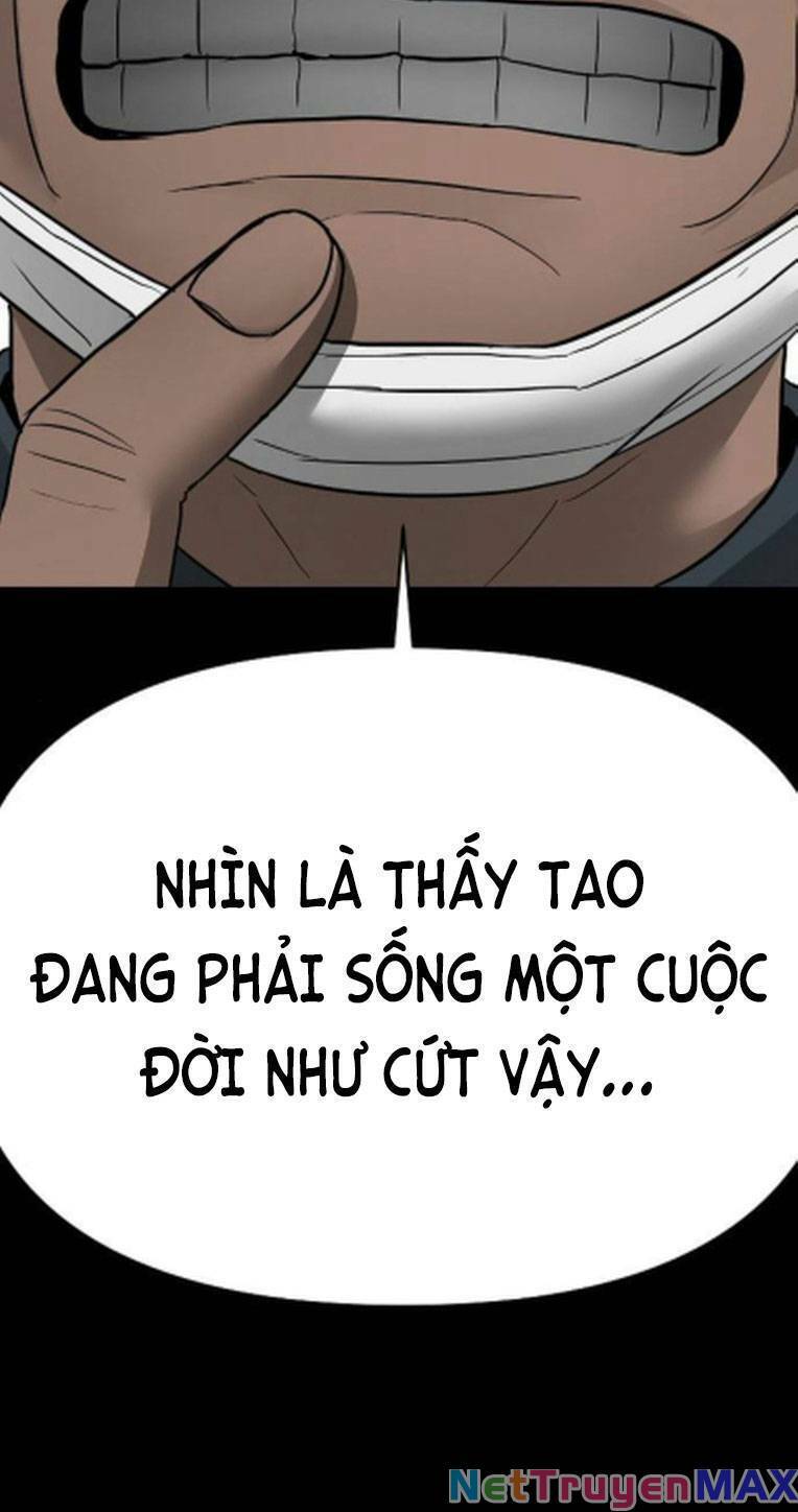 Ngôi Nhà Hoán Đổi Chapter 11 - Trang 29