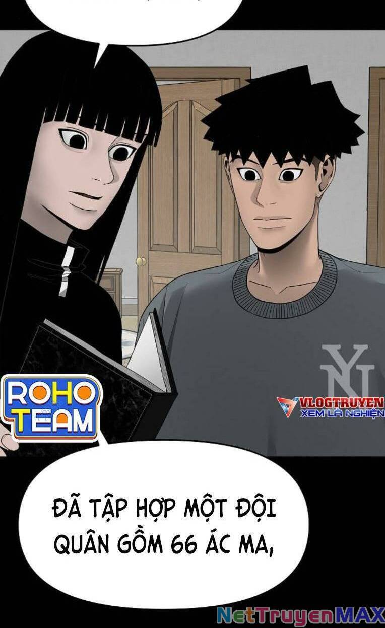 Ngôi Nhà Hoán Đổi Chapter 12 - Trang 47