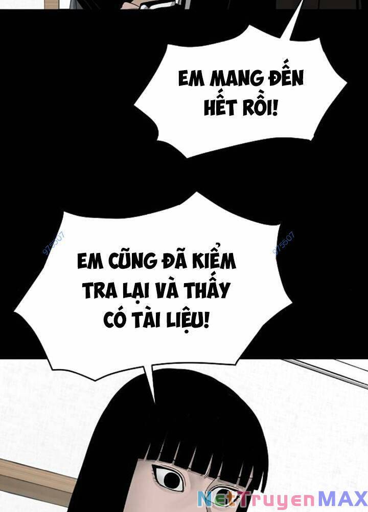 Ngôi Nhà Hoán Đổi Chapter 10 - Trang 98