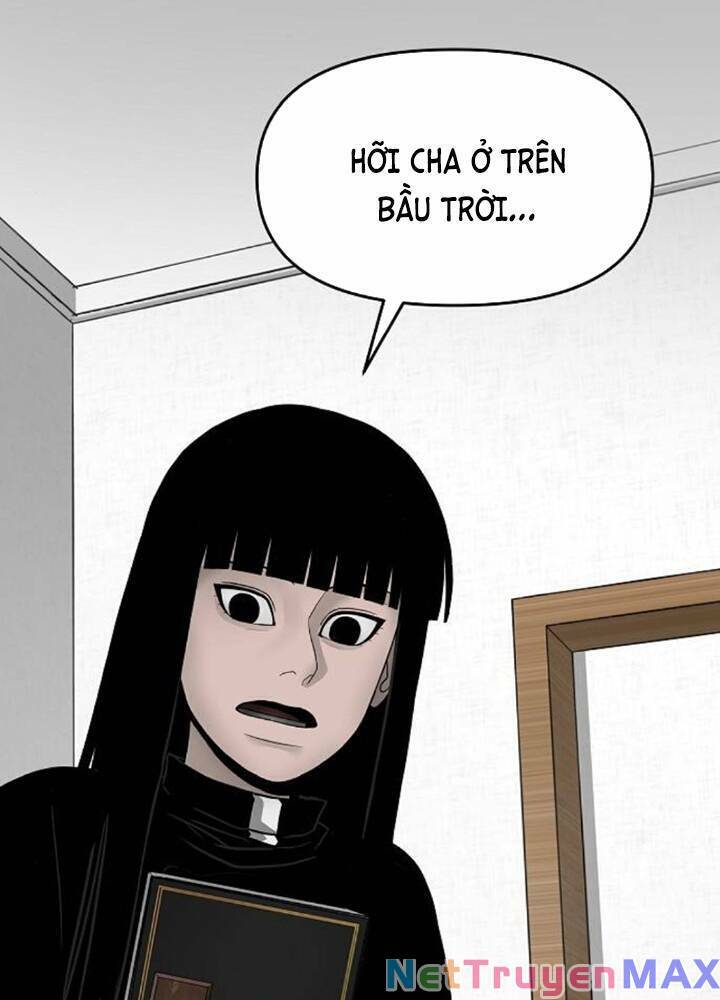 Ngôi Nhà Hoán Đổi Chapter 10 - Trang 137