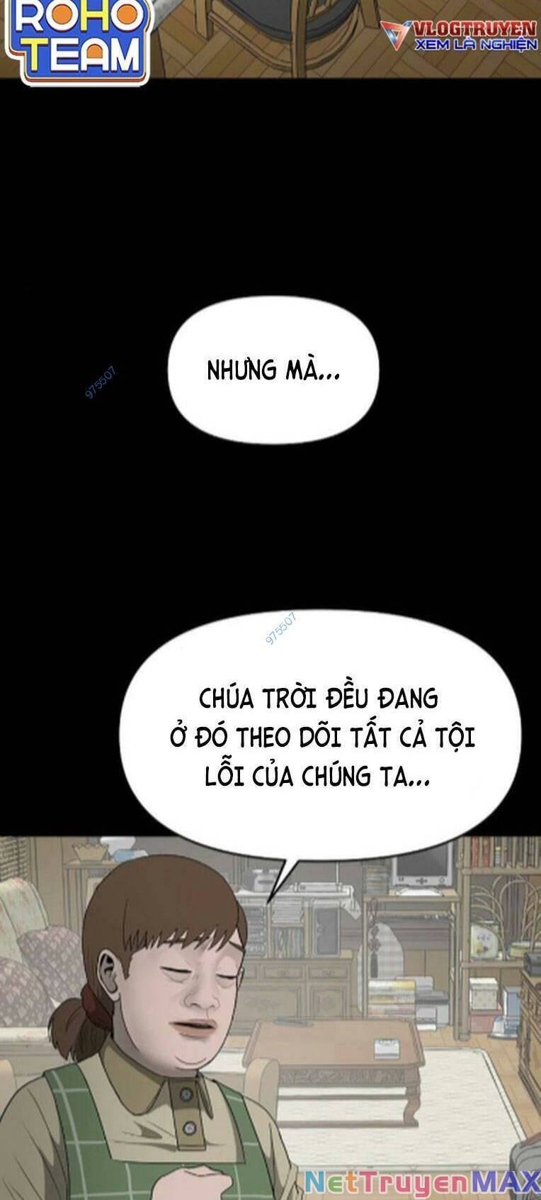 Ngôi Nhà Hoán Đổi Chapter 11 - Trang 45