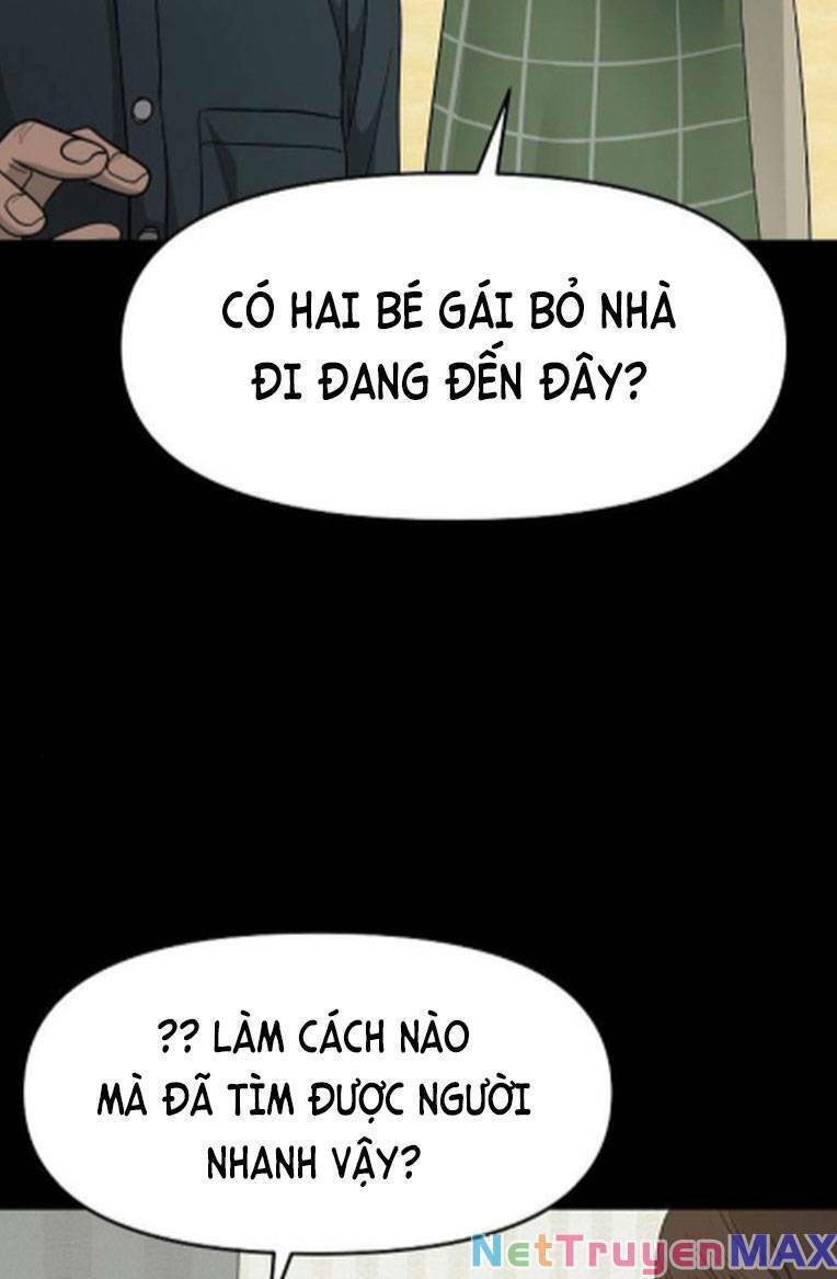 Ngôi Nhà Hoán Đổi Chapter 11 - Trang 64