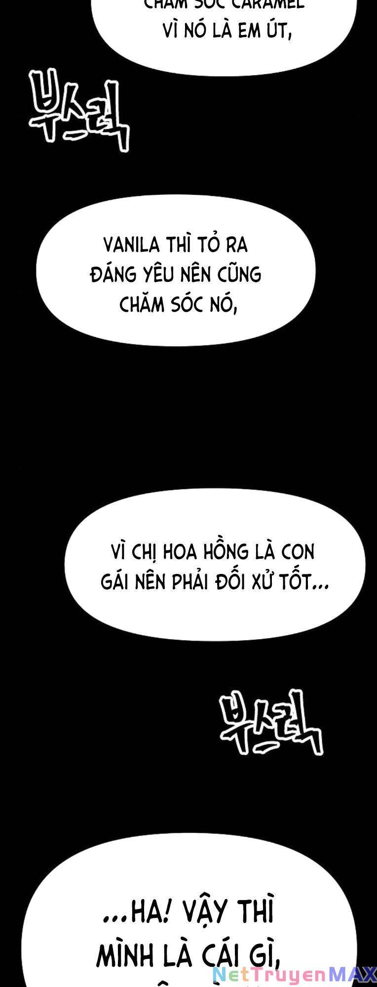 Ngôi Nhà Hoán Đổi Chapter 15 - Trang 98