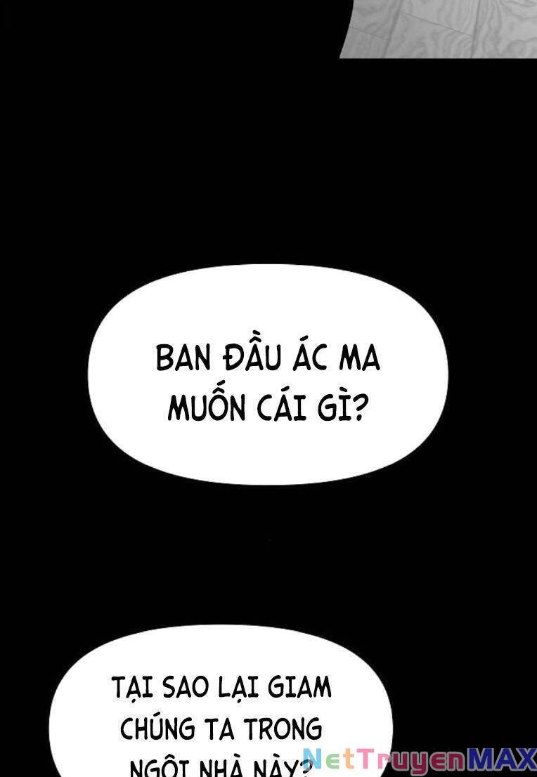 Ngôi Nhà Hoán Đổi Chapter 12 - Trang 66