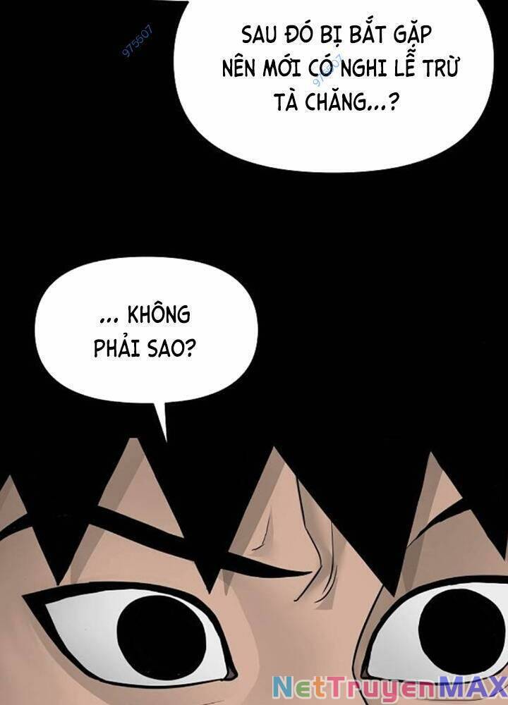 Ngôi Nhà Hoán Đổi Chapter 10 - Trang 130