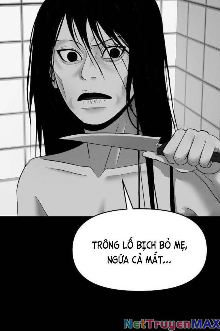 Ngôi Nhà Hoán Đổi Chapter 9 - Trang 61