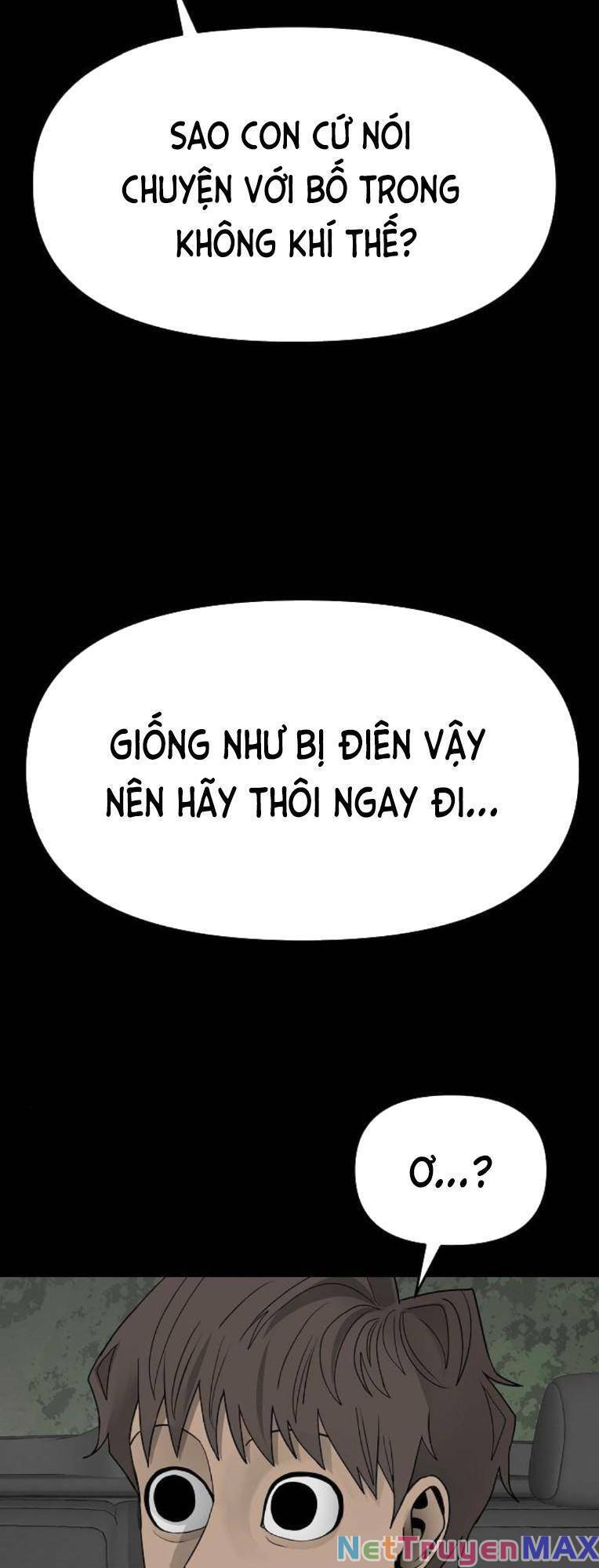 Ngôi Nhà Hoán Đổi Chapter 15 - Trang 2