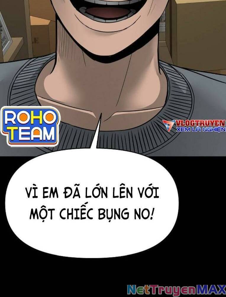 Ngôi Nhà Hoán Đổi Chapter 14 - Trang 50