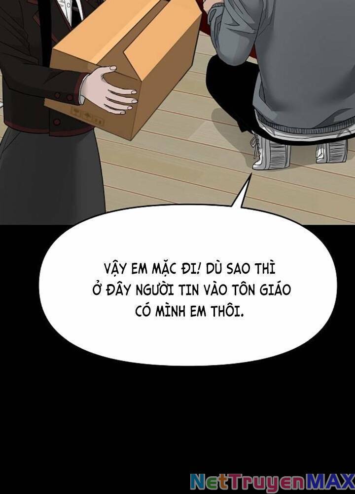 Ngôi Nhà Hoán Đổi Chapter 10 - Trang 109