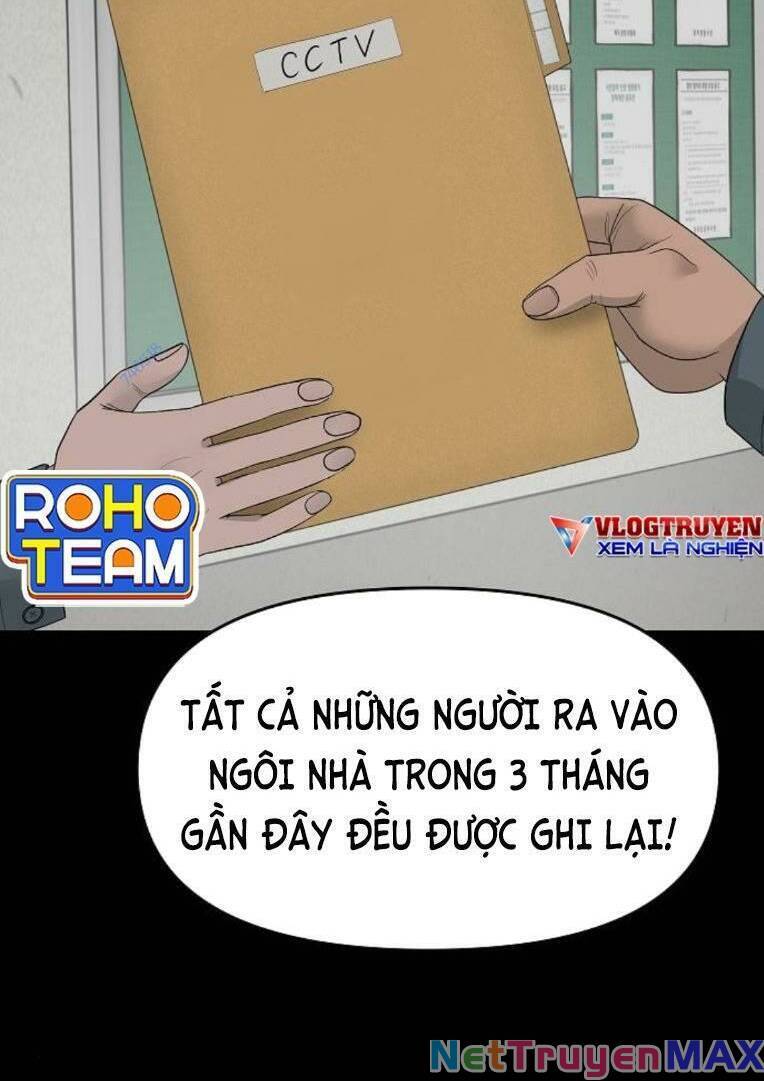 Ngôi Nhà Hoán Đổi Chapter 12 - Trang 72