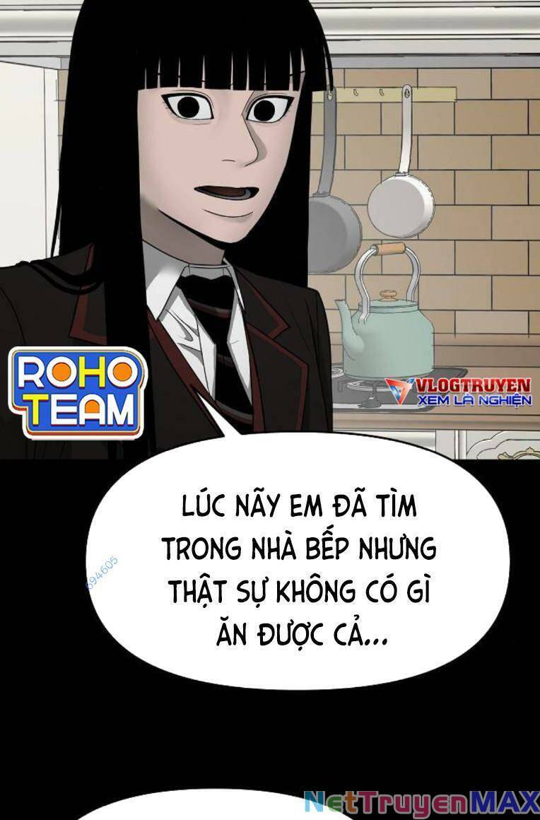 Ngôi Nhà Hoán Đổi Chapter 15 - Trang 74