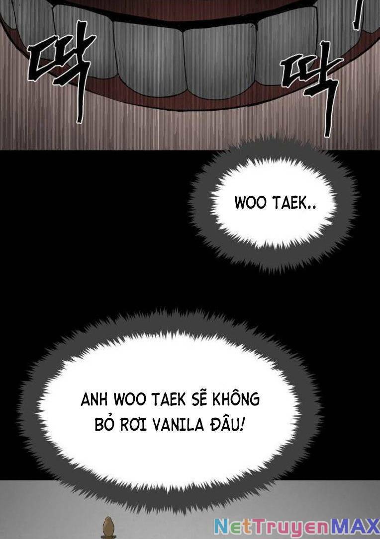 Ngôi Nhà Hoán Đổi Chapter 9 - Trang 67